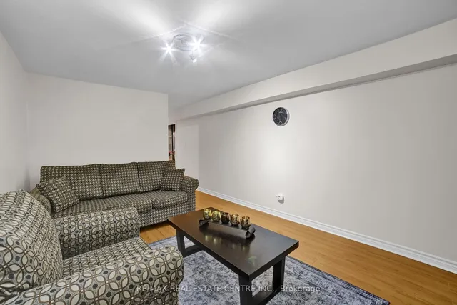 Additional image 25 of 2333 Walkers Line Unit 15