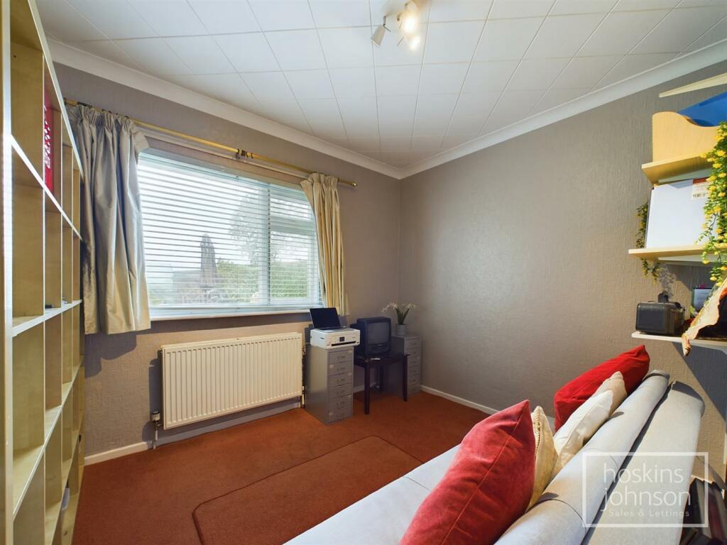 Additional image 13 of Pentwyn Road, Treharris