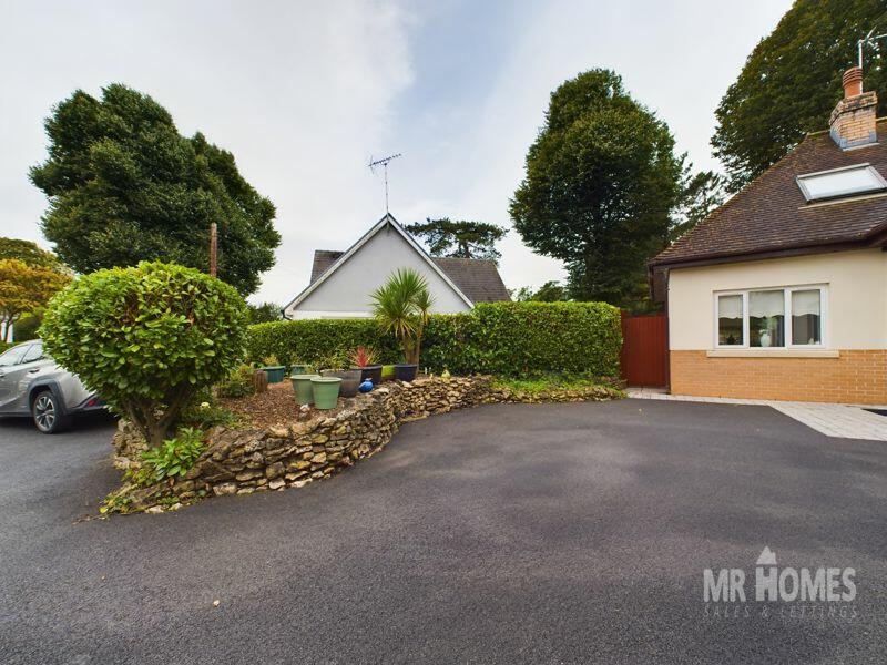 Additional image 74 of Grange Avenue, Wenvoe, Cardiff, CF5 6AR