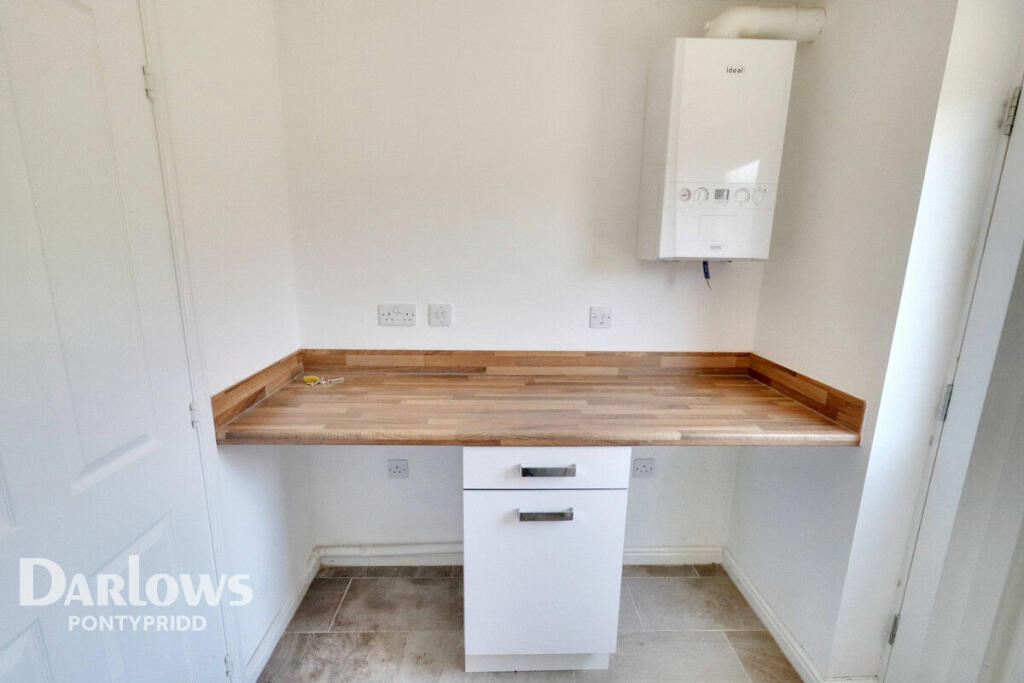 Additional image 13 of Bryn Eirlys, Bridgend