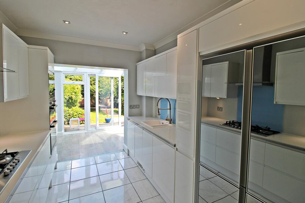 Additional image 12 of Tylagarw Terrace, Pontyclun, Rhondda Cynon Taff. CF72 9HA