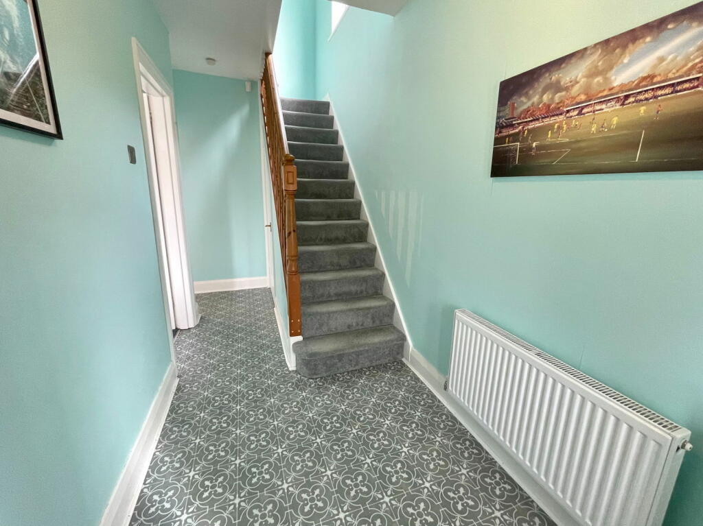 Additional image 11 of Bramley Croft, Shirley