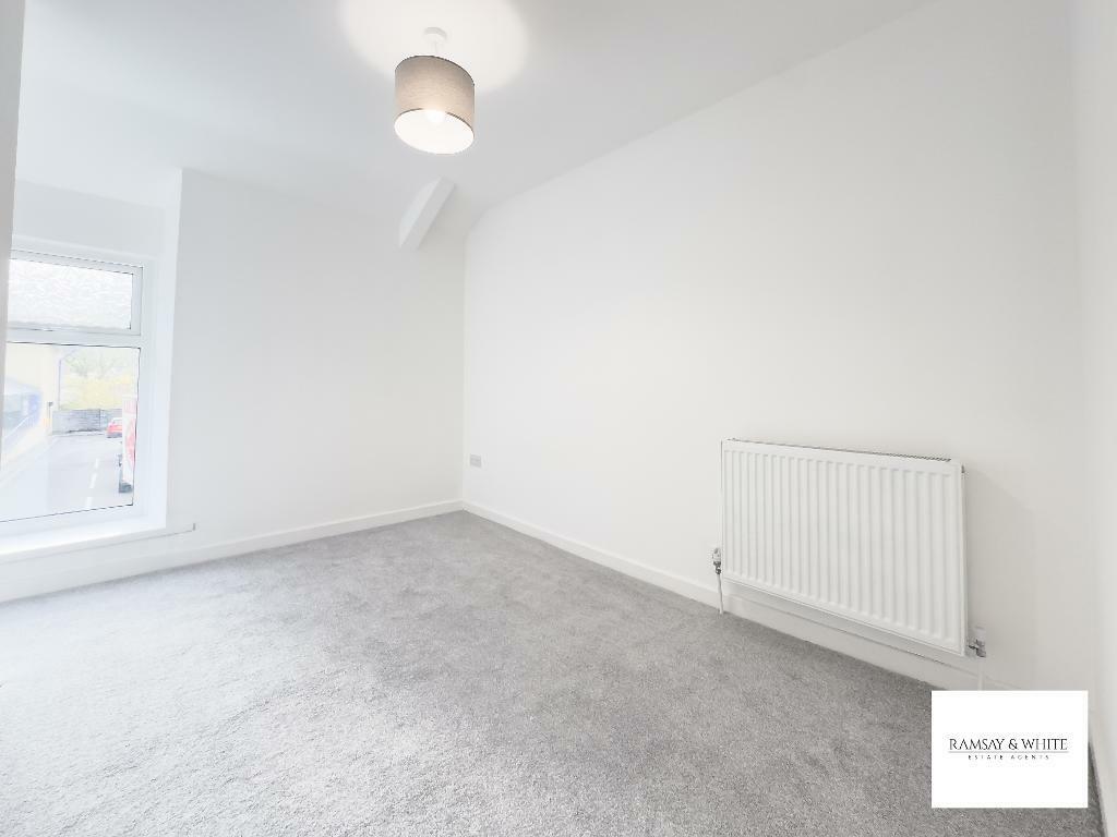 Additional image 10 of Fforchaman Road, Cwmaman, Aberdare, CF44 6NS