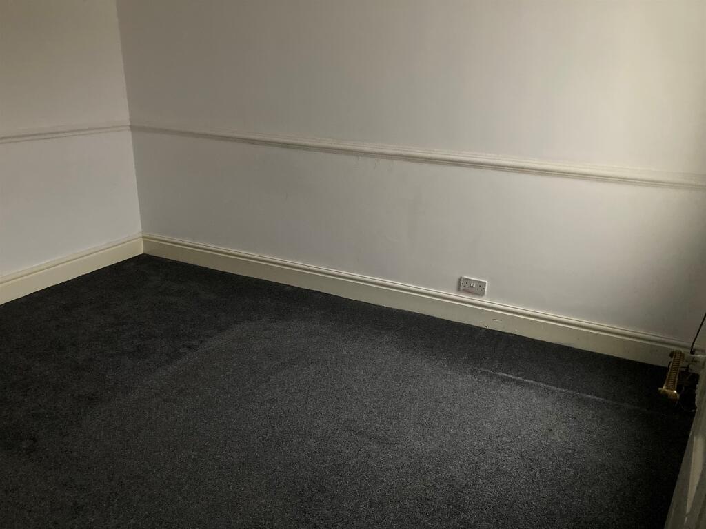 Additional image 9 of Paterson Street, Birkenhead