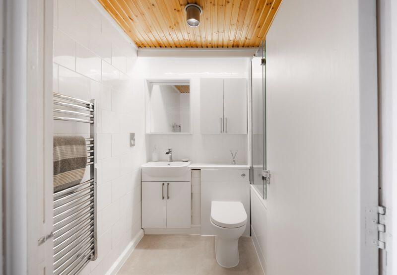 Additional image 14 of Redland Road | Redland