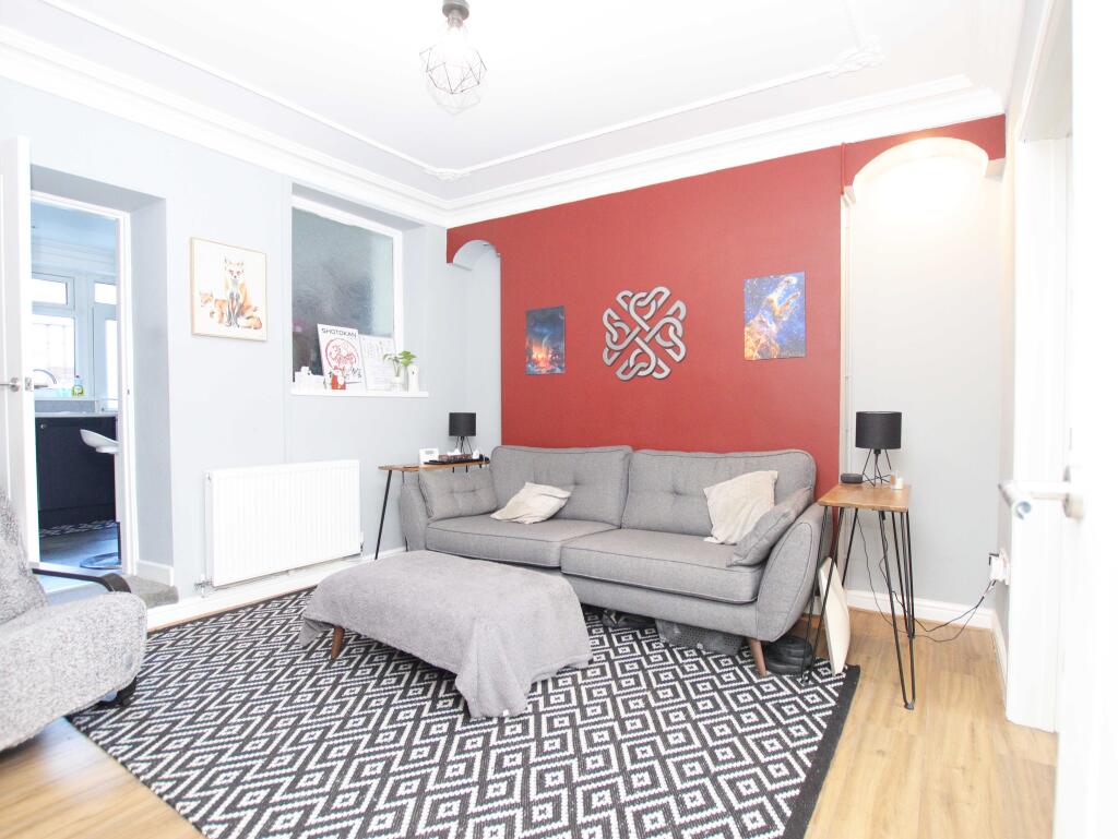 Additional image 4 of Jones Street, Blaenclydach, Tonypandy CF40 2BZ