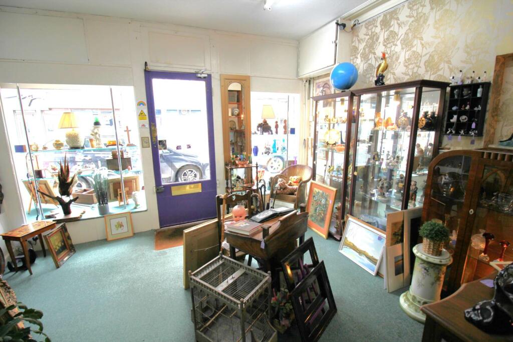 Additional image 8 of Orchard Street, Weston-super-Mare