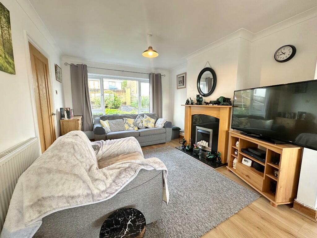 Additional image 15 of Westwood Drive, Treharris, CF46 5BL