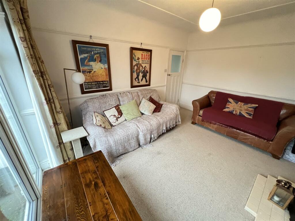 Additional image 11 of Elmwood Drive, Heswall, Wirral