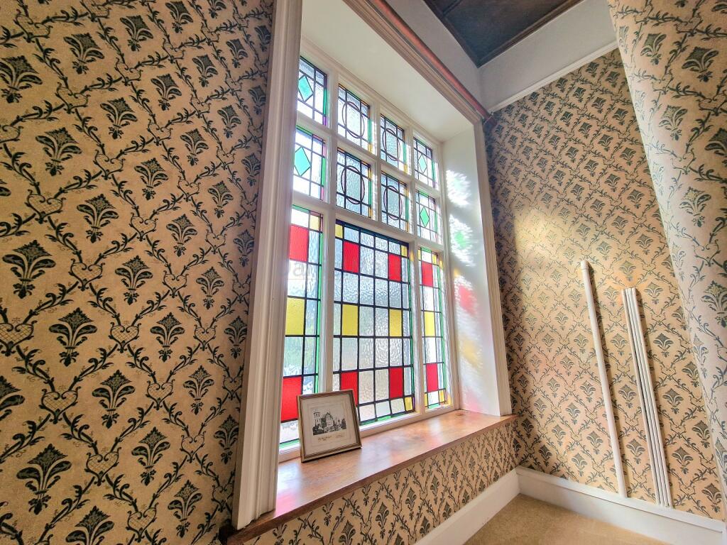 Additional image 12 of Ewenny Road, Ewenny, Bridgend County. CF35 5AW