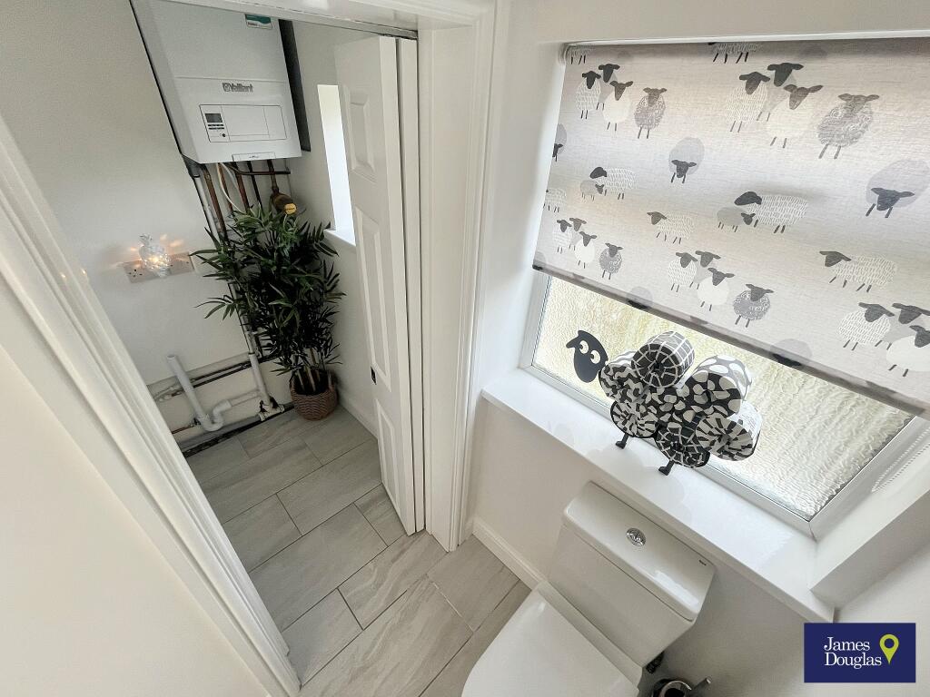 Additional image 16 of Lanwern Road, Maesycoed, Pontypridd