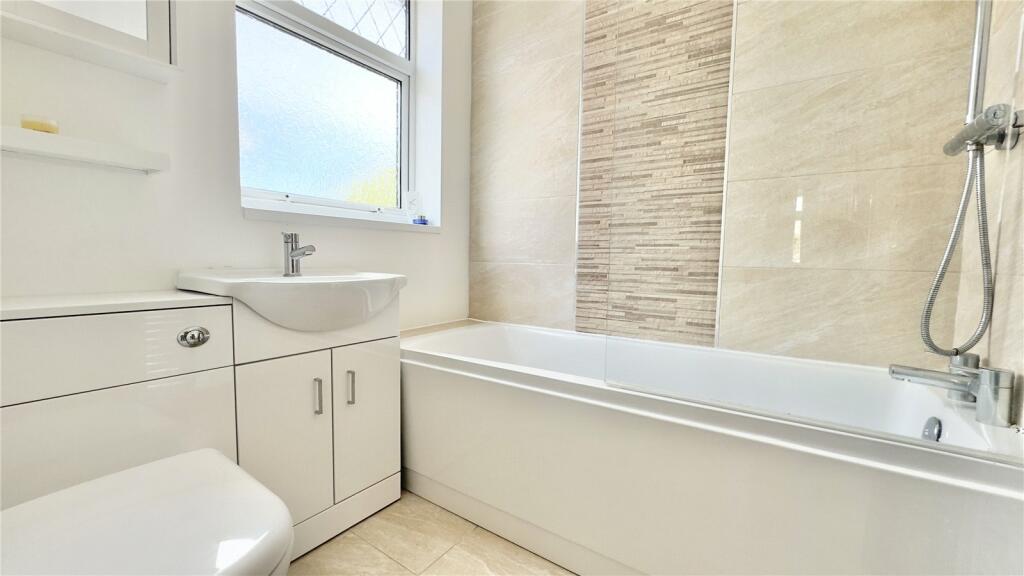 Additional image 13 of Saughall Road, Saughall Massie, Wirral, CH46