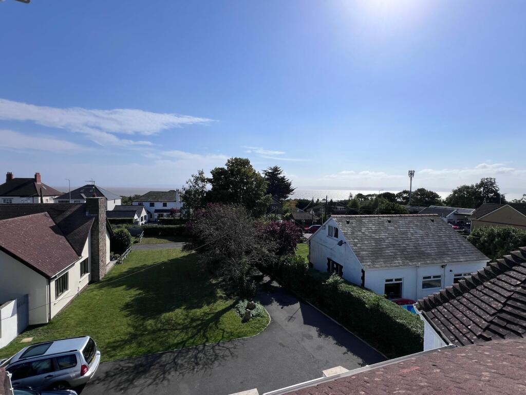 Additional image 23 of Fontygary Road, Rhoose, CF62