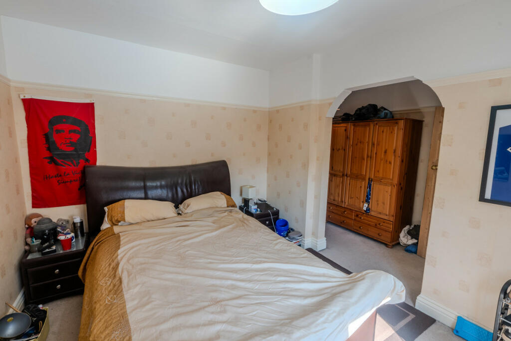 Additional image 30 of Forest Road, Wirral, CH47