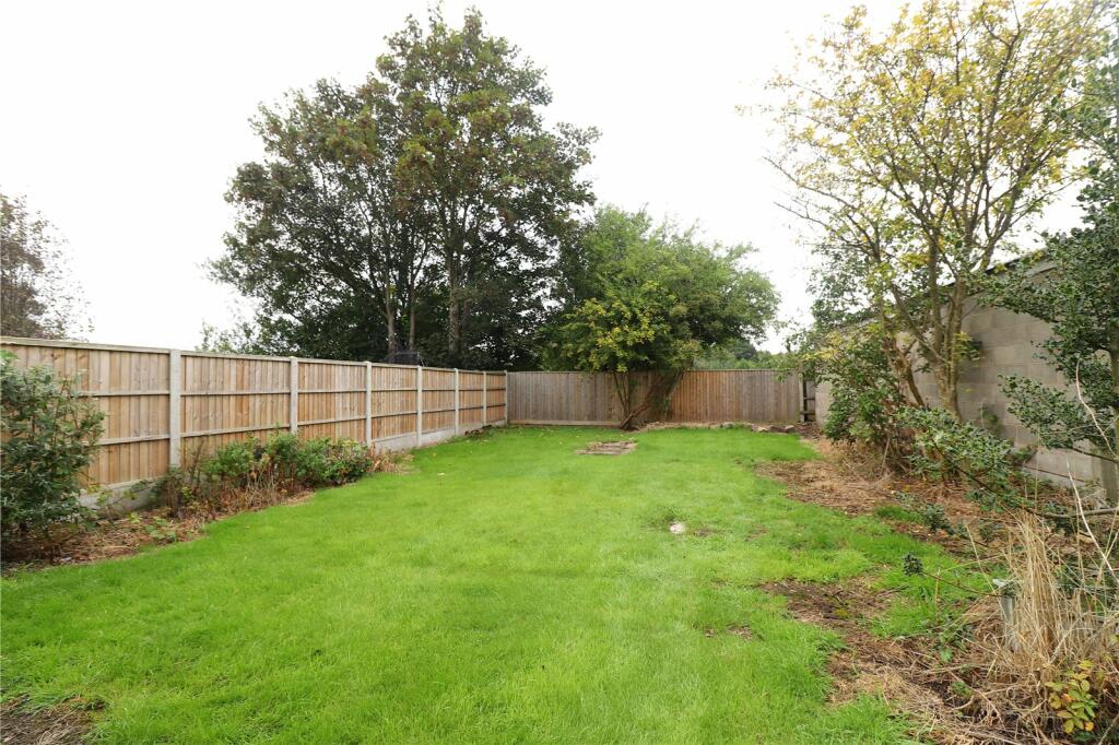 Additional image 23 of Woodchurch Road, Prenton, Wirral, CH43