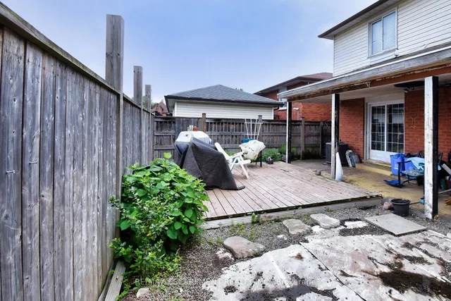 Additional image 22 of 505 Wellington St