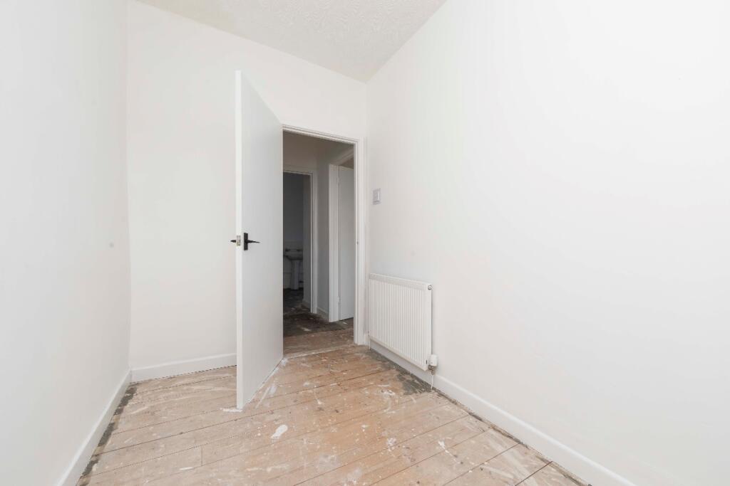 Additional image 13 of Bedlinog Terrace, Bedlinog, Treharris