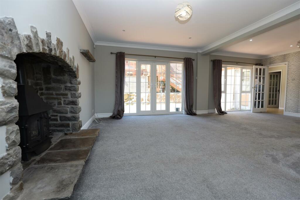 Additional image 11 of Heol Yr Ysgol, St. Brides Major, Vale Of Glamorgan