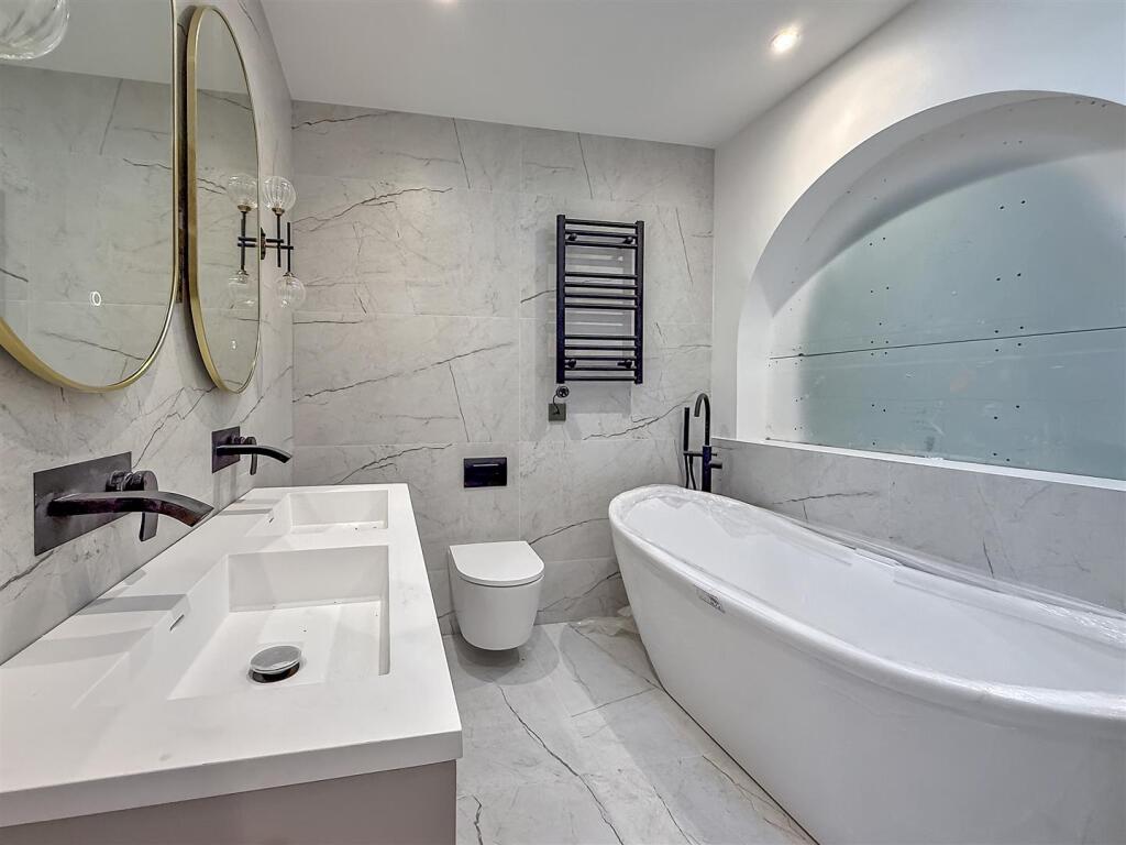 Additional image 18 of Highfield Road, Sandridge, St. Albans