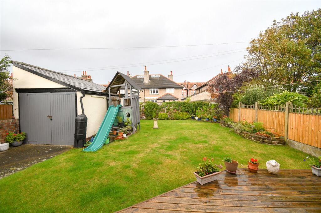 Additional image 24 of Church Road, West Kirby, Wirral