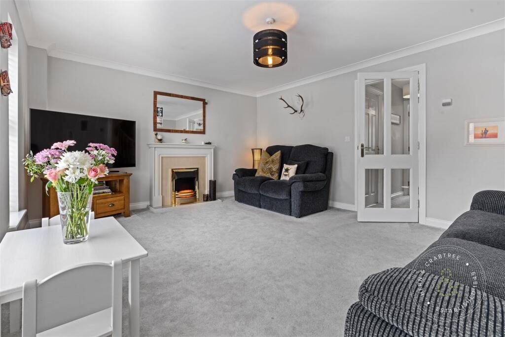 Additional image 27 of Milestone Close, Cardiff