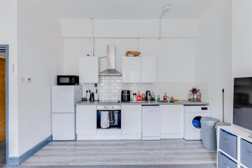 Additional image 7 of Richmond Road, Cardiff