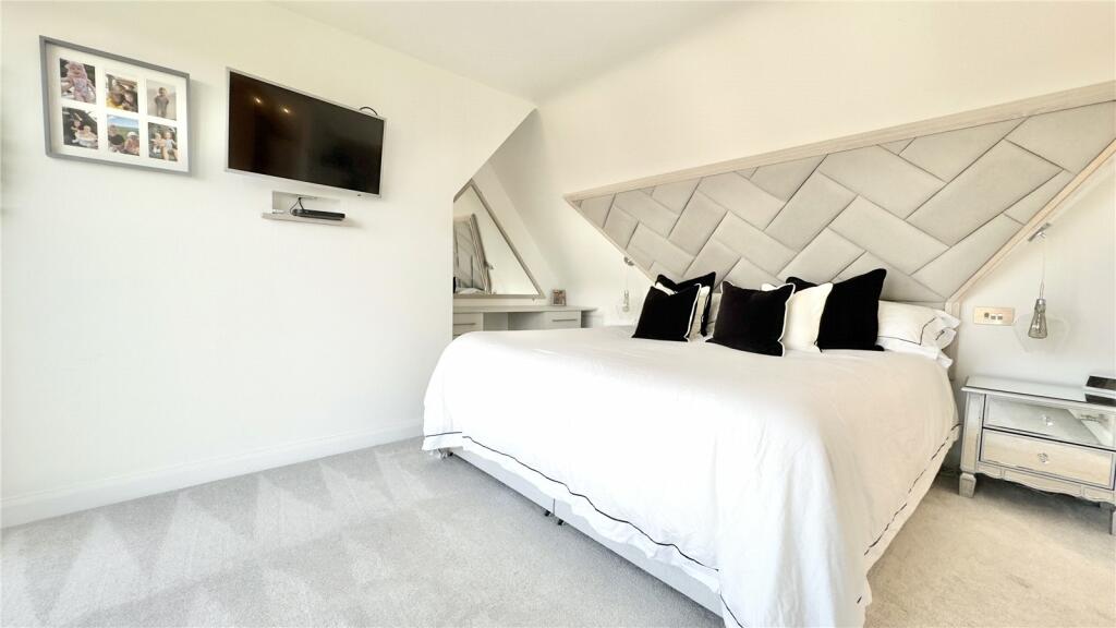 Additional image 20 of Cleveley Road, Meols, Wirral, CH47