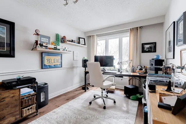 Additional image 16 of 2174 Belgrave Crt