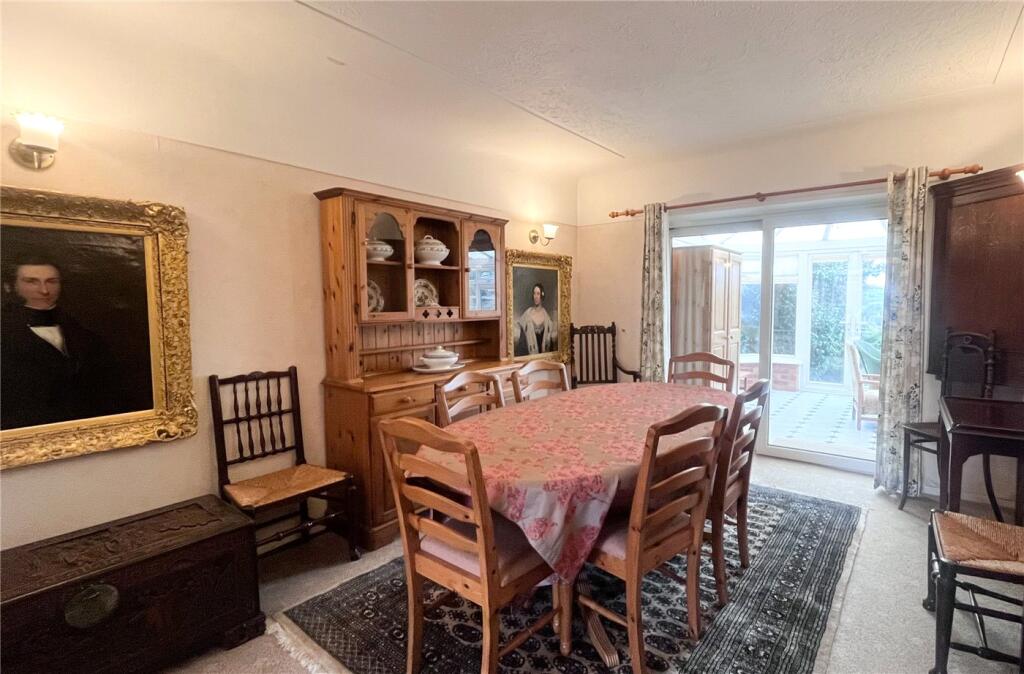 Additional image 27 of Bayswater Road, Wallasey, Wirral