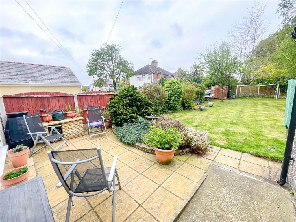 Additional image 16 of Allport Road, Bromborough, Wirral