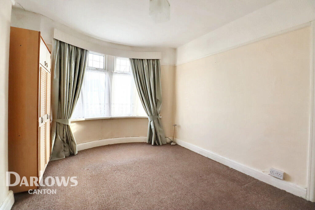 Additional image 11 of Norbury Avenue, CARDIFF