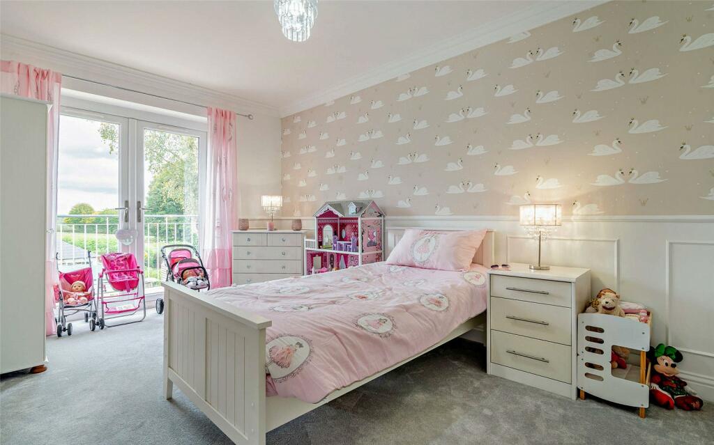 Additional image 15 of Greenwood Lane, St. Fagans, Cardiff, CF5