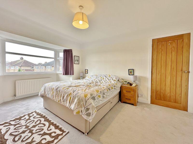 Additional image 17 of Speedwell Drive, Heswall, Wirral