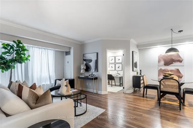 Additional image 15 of 430 Pearl St Unit 205