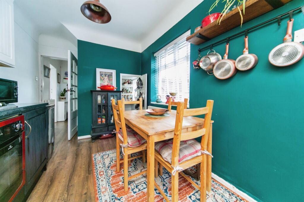 Additional image 10 of Linden Drive, Prenton