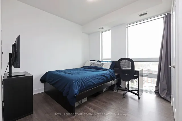 Additional image 18 of 318 Richmond St Unit 1212