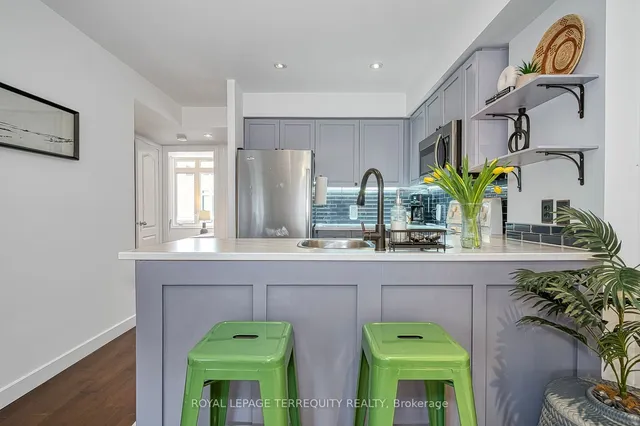 Additional image 11 of 12 Sudbury St Unit 2018