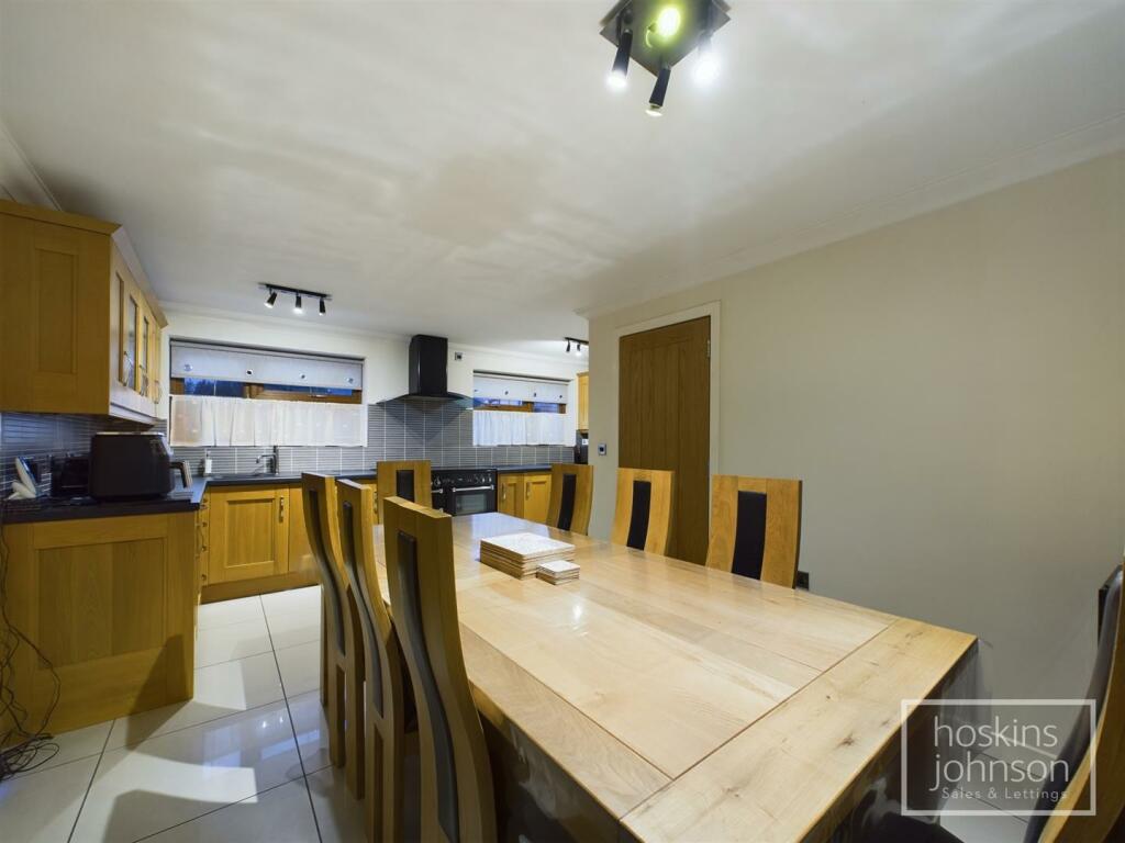 Additional image 9 of Paget Street, Ynysybwl, Pontypridd