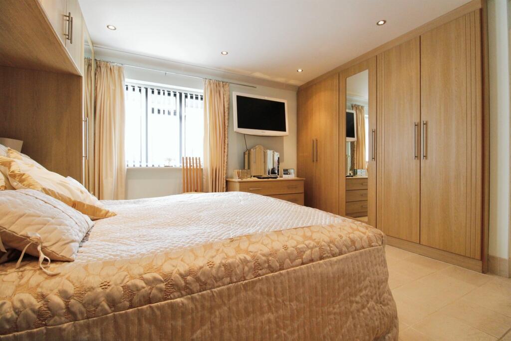 Additional image 12 of Northcliffe Drive, Penarth