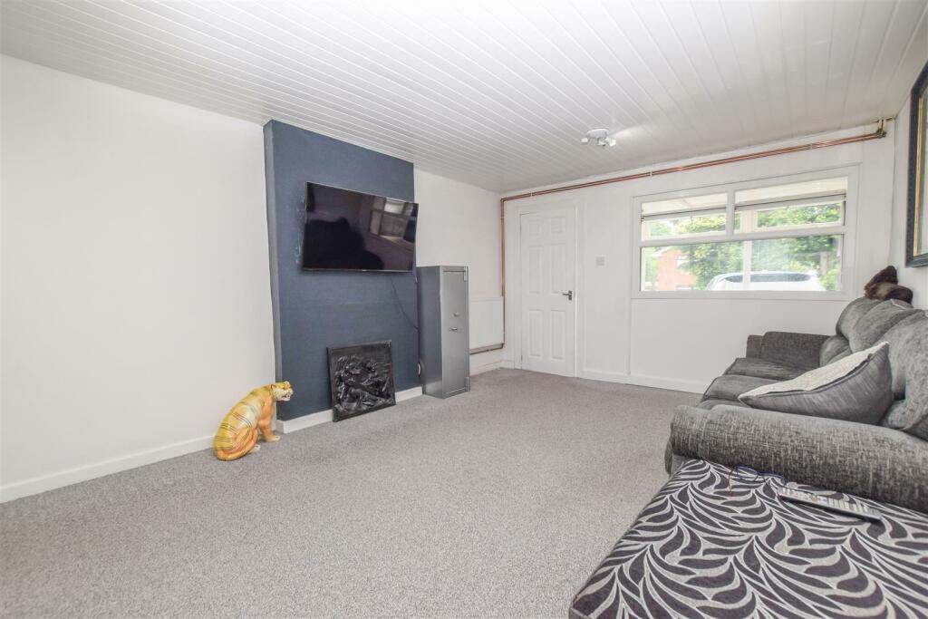 Additional image 13 of Buckingham Avenue, Wirral