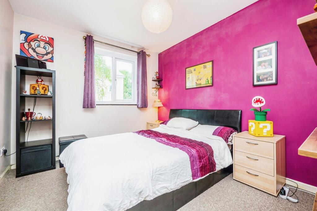 Additional image 7 of Romilly Road, CARDIFF