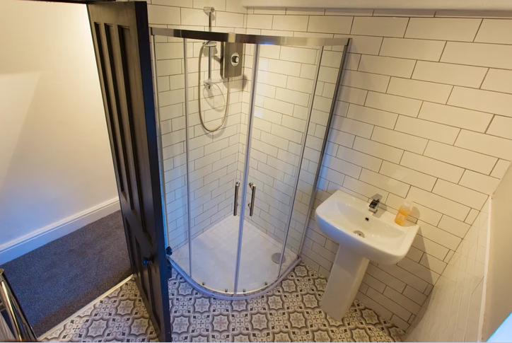 Additional image 21 of Cheyney Road, Chester, Cheshire, CH1