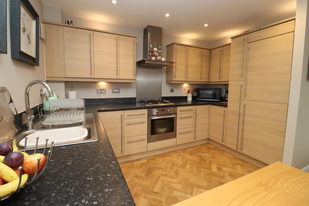 Additional image 4 of Hesketh Way, Bromborough