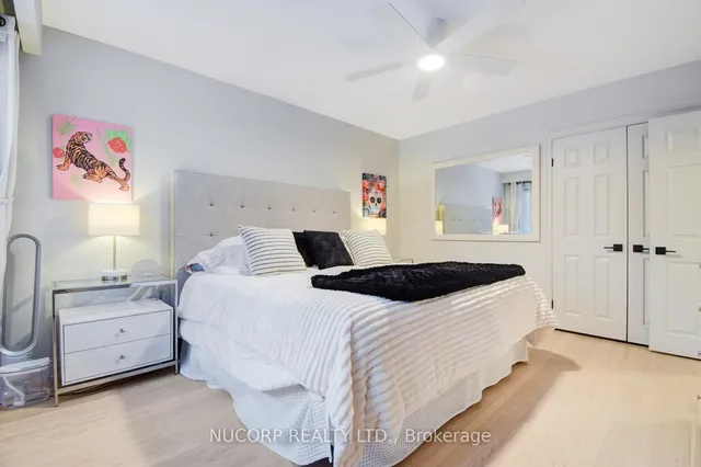 Additional image 17 of 7 Bayshill Dr