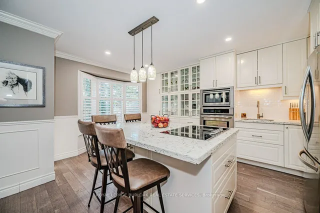 Additional image 12 of 955 King Rd Unit 15