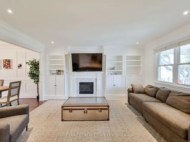 Additional image 5 of 12 Alameda Ave