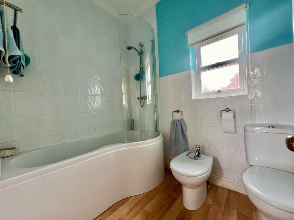 Additional image 19 of Preswylfa court, Bridgend County Borough, CF31 3NX