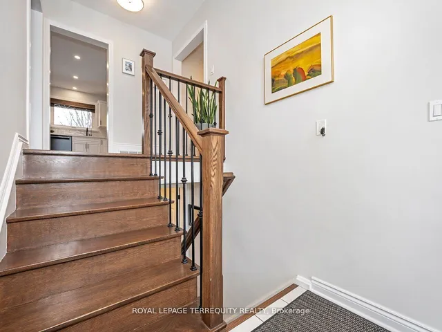 Additional image 3 of 17 Watercliffe Rd