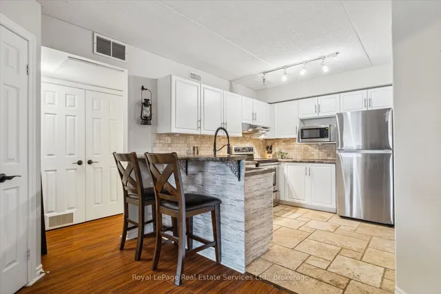 Additional image 15 of 2020 Cleaver Ave Unit 207