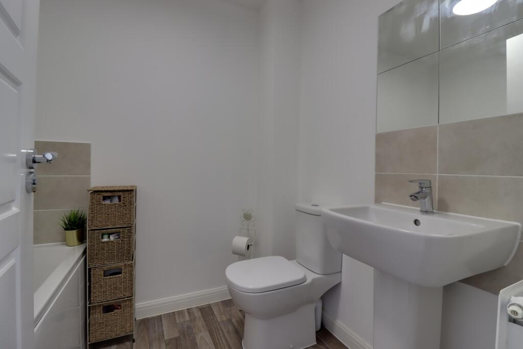 Additional image 14 of Crompton Way, Ogmore-by-Sea, Bridgend, Mid Glamorgan, CF32